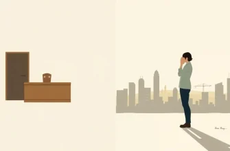 Películas sobre el castigo: Justicia y venganza en la pantalla