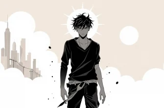 Películas de Drama sobre la Lucha Interna