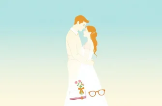 Películas familiares sobre el matrimonio