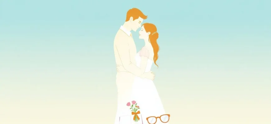 Películas familiares sobre el matrimonio