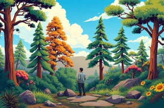 Películas Familiares sobre Ermitaños