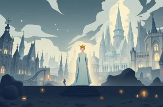 Películas de Fantasía que Hablan de Democracia