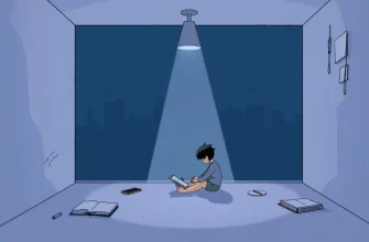 Películas que exploran la ansiedad social