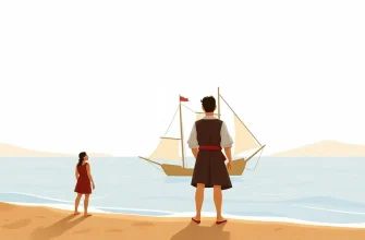 Películas Biográficas sobre el Descubrimiento de América