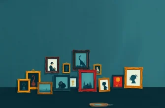 Películas de Suspense sobre Pintura