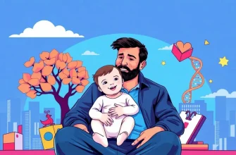 Las Mejores Películas sobre Paternidad y Padres Solteros