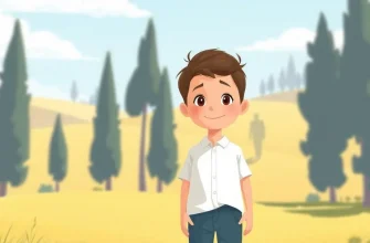 Películas Familiares sobre el Hombre Invisible