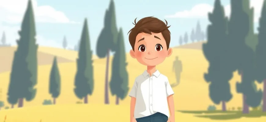 Películas Familiares sobre el Hombre Invisible