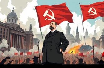 Películas Soviéticas sobre la Revolución Rusa