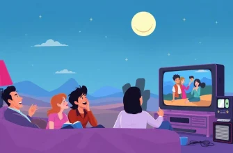 Las 10 comedias más hilarantes de los años 80