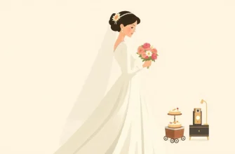 Películas Soviéticas sobre Novias: Amor y Tradición