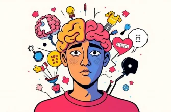 10 Documentales sobre Salud Mental en Español