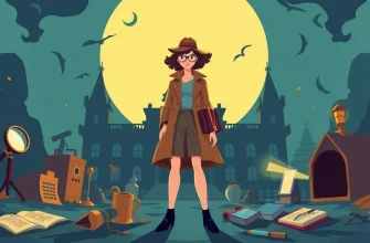 Películas de Detectives en Aislamiento