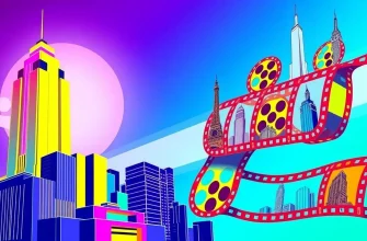 Los Mejores Documentales sobre Rascacielos