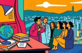 Documentales sobre Poesía en Español