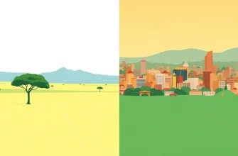 Películas sobre Uganda en Español