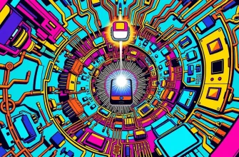 10 Documentales sobre Procesadores Móviles