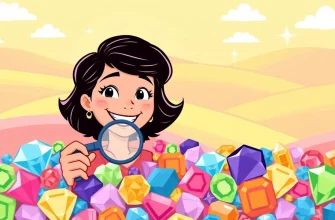 Las 10 Mejores Comedias de Joyas para Disfrutar en Español