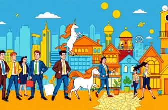 10 Melodramas sobre Agentes Inmobiliarios que Tienes que Ver