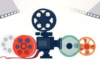 Top 30 Películas Extraordinarias en Español