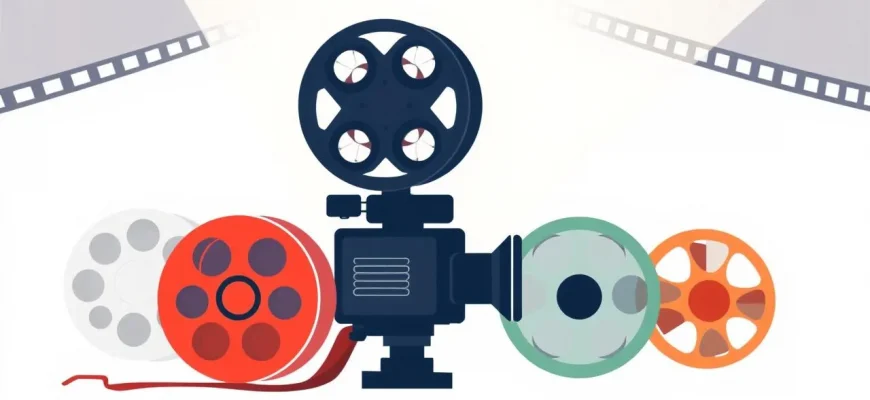 Top 30 Películas Extraordinarias en Español