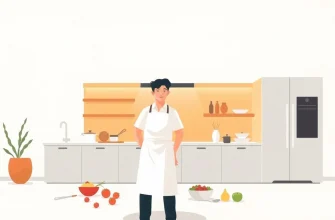 Películas de drama sobre escuelas culinarias