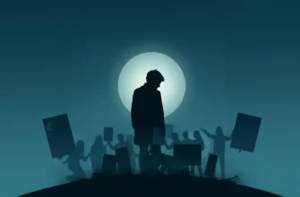 10 Películas de Suspenso que Explorarán tu Melancolía