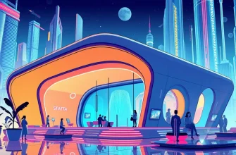 Películas de Spa Fantásticas en Español