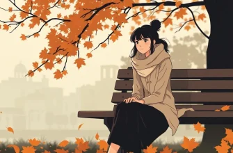 Películas de drama otoñales para disfrutar en esta temporada