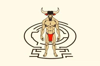 Películas Dramáticas sobre el Minotauro