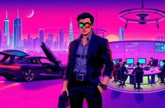 Las Mejores Películas de Acción sobre Espías