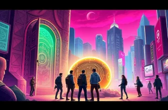 Películas de acción con reliquias sagradas