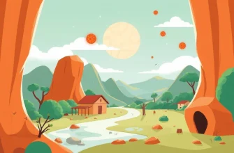 10 Documentales sobre Células para Descubrir el Mundo Microscópico