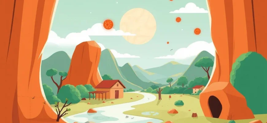 10 Documentales sobre Células para Descubrir el Mundo Microscópico