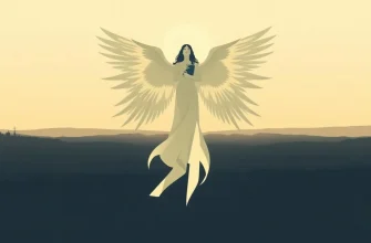 Películas de Fantasía con Ángeles