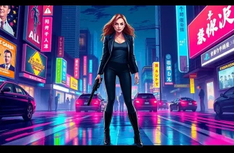 Películas de acción sobre la muerte del esposo