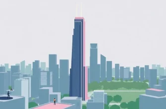 Películas familiares sobre rascacielos