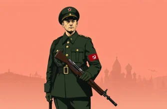 Películas Soviéticas de Guerra en Español