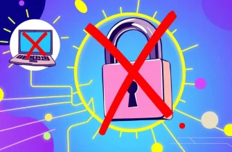 Documentales sobre seguridad en telecomunicaciones