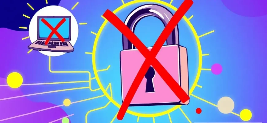 Documentales sobre seguridad en telecomunicaciones