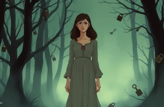 Películas de terror con amnesia: 10 títulos para estremecerse