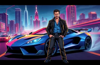 10 Películas de Acción sobre Conductores que Debes Ver