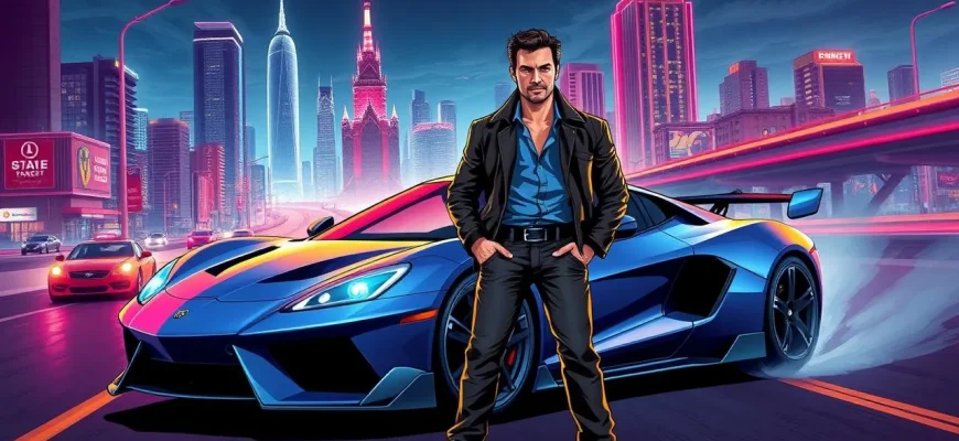 10 Películas de Acción sobre Conductores que Debes Ver