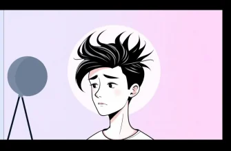 Películas de drama sobre el cabello