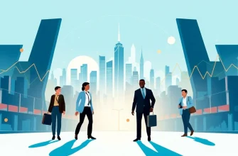 Thrillers sobre brokers: 10 películas imperdibles