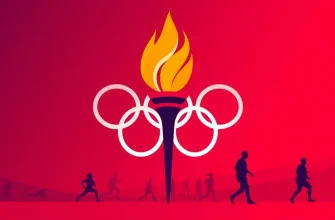 Películas Inspiradoras sobre los Juegos Olímpicos