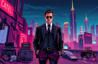 Acción y Diplomacia: 10 Películas de Boeviki con Diplomáticos