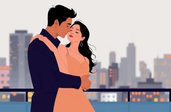 10 Películas de Amor y Drama en Español