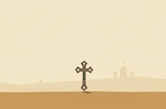 Películas Soviéticas sobre la Iglesia