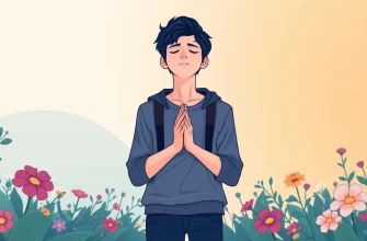 Películas de fantasía sobre leucemia